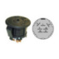 Rotary 7015 - Murray ignition switch replaces murray - 7015