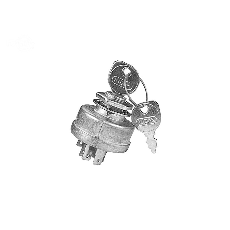 Rotary 9331 - Murray ignition switch replaces Murray - 9331