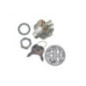 Rotary 9623 - Comutador de ignição murray substitui murray - 9623