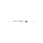 Rotary 14933 - Câble de contrôle de zone mtd remplace mtd - 14933