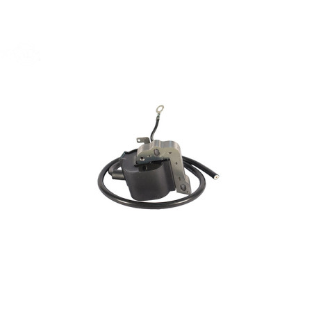 Rotary 12082 - Bobine d'allumage husqvarna remplace