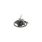 Rotary 12082 - Bobine d'allumage husqvarna remplace