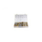 Rotary 7842 - Rodillo tensor bushing conjunto display