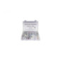 Rotary 8607 - Shelf Display Stud Nut Assortment