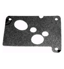 Rotary 3538 - B&S tank mounting gasket replaces b&s - 3538