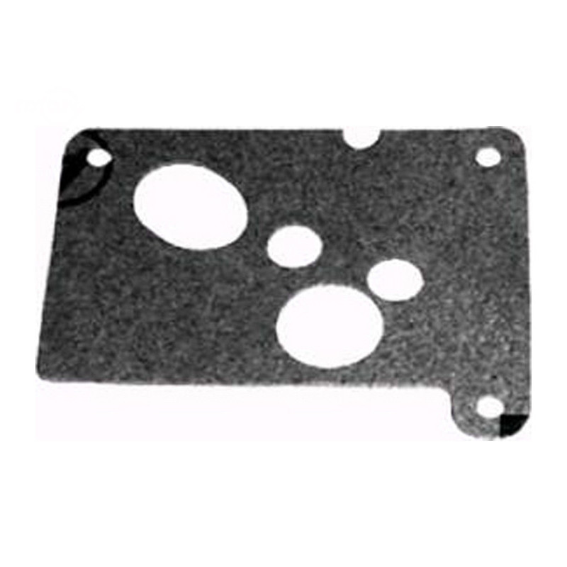 Rotary 3538 - Guarnizione montaggio serbatoio b&s sostituisce b&s - 3538