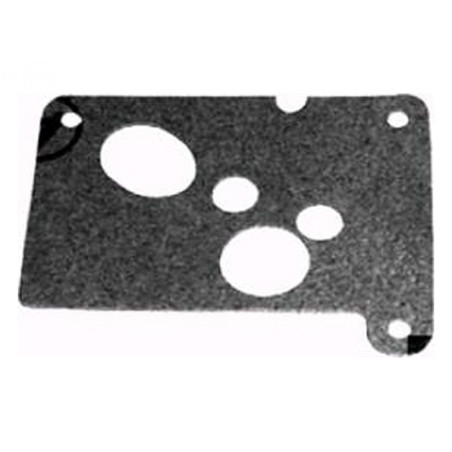 Rotary 3538 - B&S tank mounting gasket replaces b&s - 3538