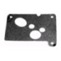 Rotary 3538 - Guarnizione montaggio serbatoio b&s sostituisce b&s - 3538