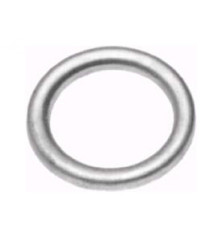 Capuchon de ressort de diaphragme b&s remplacer b&s