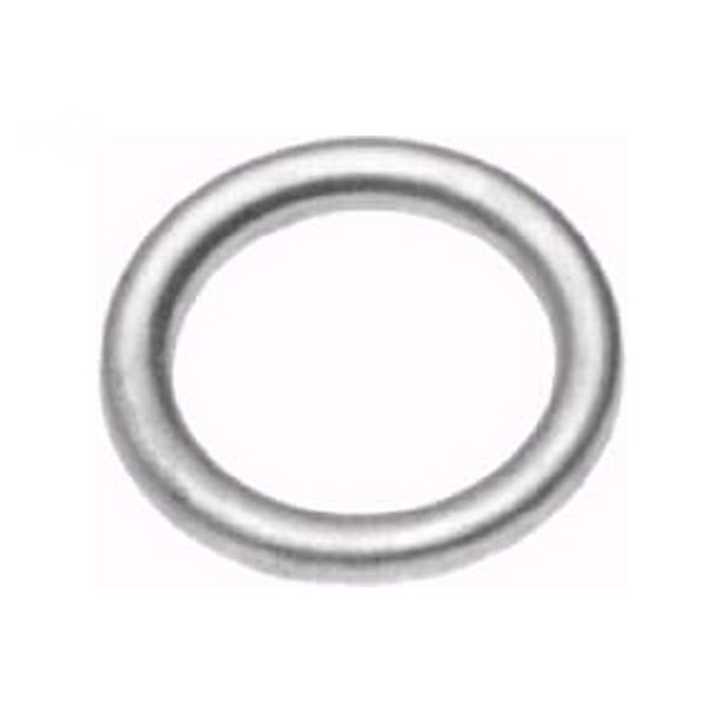 Capuchon de ressort de diaphragme b&s remplacer b&s
