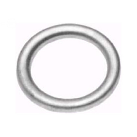 Rotary 8208 - Capuchon de ressort de diaphragme b&s remplace b&s