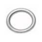 Capuchon de ressort de diaphragme b&s remplacer b&s