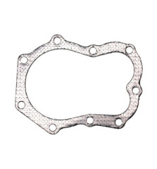 Rotary 8242 - Junta de culata b&s reemplaza b&s - 8242