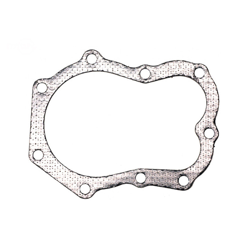 Rotary 8242 - Junta do cabeçote b&s substitui b&s - 8242