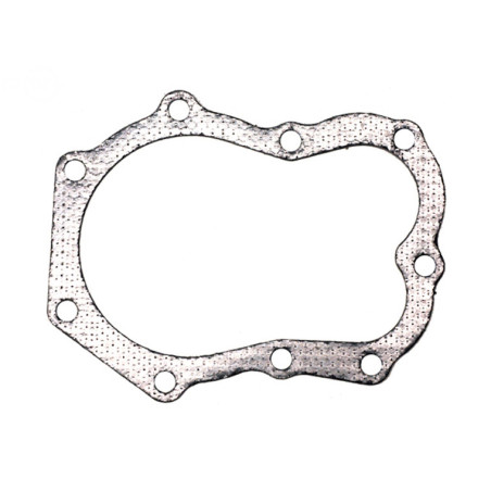 Rotary 8242 - Junta de culata b&s reemplaza b&s - 8242