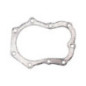 Rotary 8242 - Junta do cabeçote b&s substitui b&s - 8242