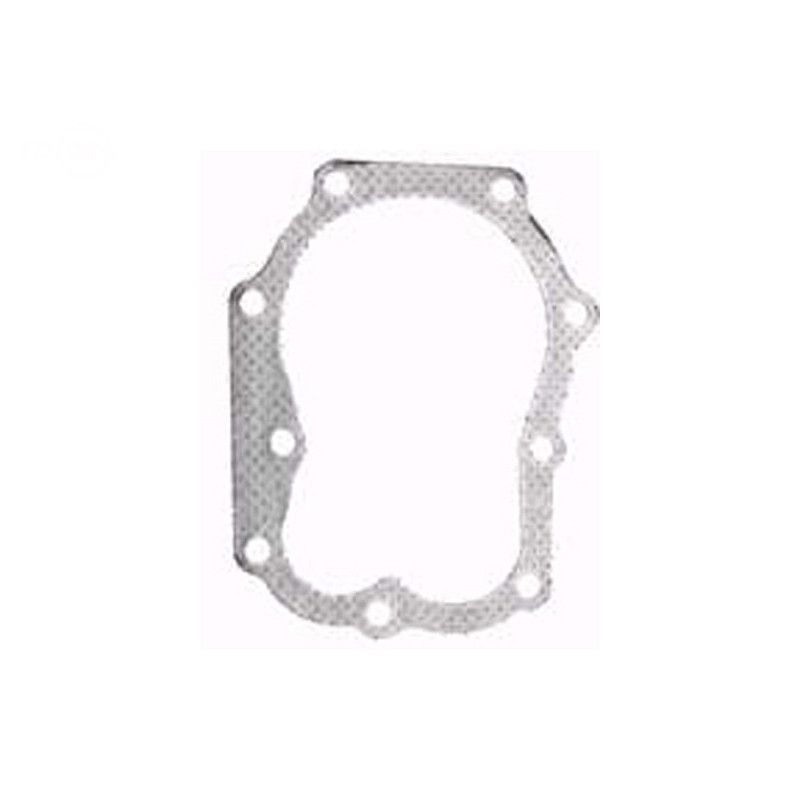 Rotary 8243 - Cylinder head gasket b&s replaces b&s - 8243