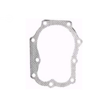 Rotary 8243 - Joint de culasse b&s remplace b&s - 8243