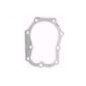Rotary 8243 - Cylinder head gasket b&s replaces b&s - 8243
