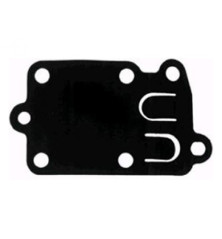 Rotary 8364 - Diaphragme de carburateur b&s remplace b&s