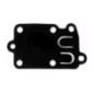Rotary 8364 - Diaphragme de carburateur b&s remplace b&s