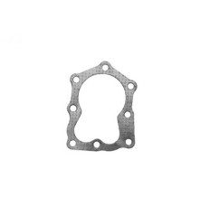 Rotary 8413 - Cilinderkoppakking b&s vervangt b&s - 8413