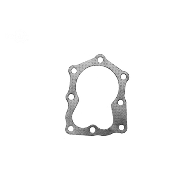 Rotary 8413 - B&S cylinder head gasket replaces B&S - 8413