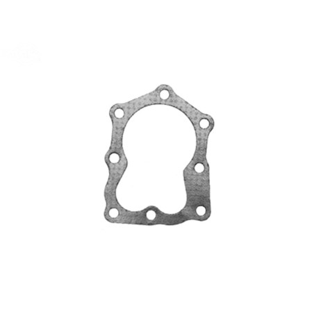 Rotary 8413 - Junta de culata b&s reemplaza b&s - 8413