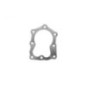Rotary 8413 - B&S cylinder head gasket replaces B&S - 8413