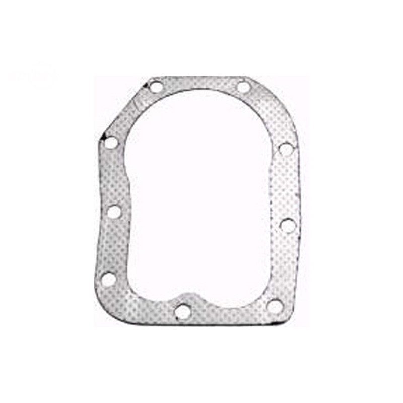 Rotary 8834 - Joint de culasse b&s remplace b&s - 8834