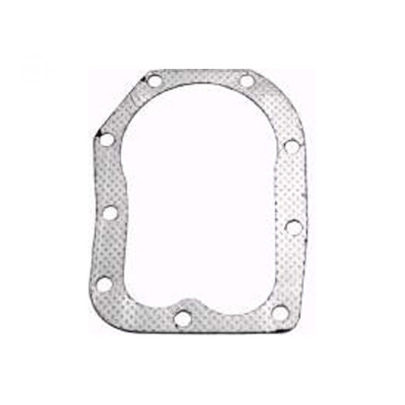 Rotary 8834 - Joint de culasse b&s remplace b&s - 8834
