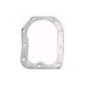 Rotary 8834 - Joint de culasse b&s remplace b&s - 8834