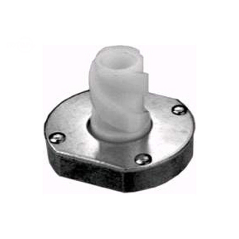 Rotary 9363 - Embrayage de démarreur notre 8498 remplace b&s