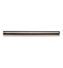 Rotary 9558 - B&s carburateur vlotterpen vervangt b&s - 9558
