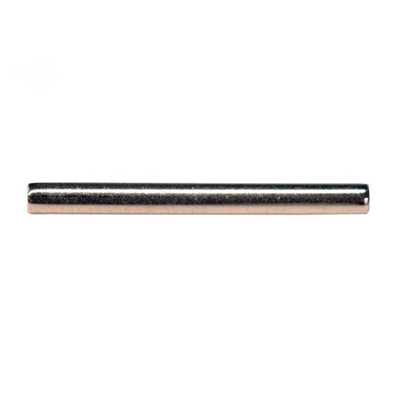 Rotary 9558 - Pasador de flotador de carburador BS reemplaza BS - 9558