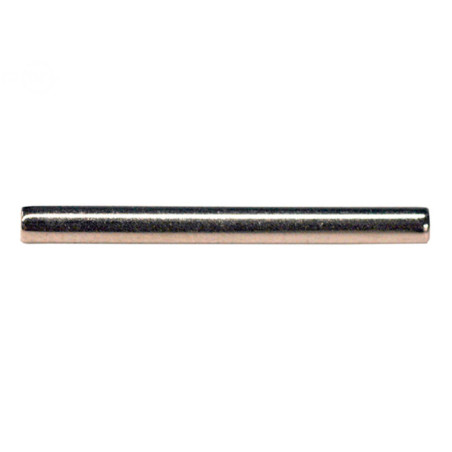 Rotary 9558 - B&S carburetor float pin replaces B&S - 9558