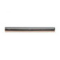 Rotary 9558 - B&S carburetor float pin replaces B&S - 9558