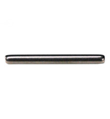Goupille de flotteur de carburateur b&s remplacer b&s - 10054