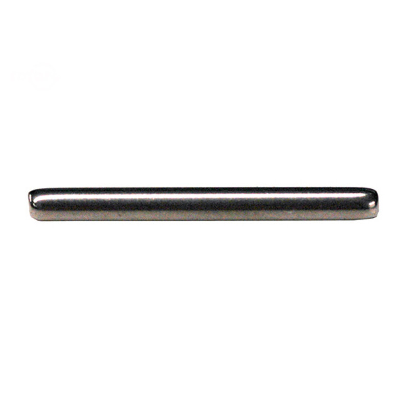 Rotary 10054 - Goupille de flotteur de carburateur b&s remplace b&s - 10054
