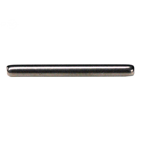 Goupille de flotteur de carburateur b&s remplacer b&s - 10054