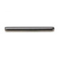 Goupille de flotteur de carburateur b&s remplacer b&s - 10054