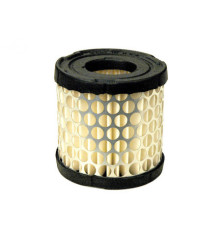 Rotary 1396 - Paper air filter bs replaces bs - 1396