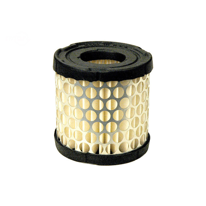 Rotary 1396 - Luftfilter (Papier) B&S ersetzt B&S - 1396
