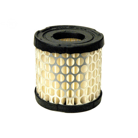 Rotary 1396 - Paper air filter bs replaces bs - 1396