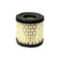 Rotary 1396 - Luftfilter (Papier) B&S ersetzt B&S - 1396