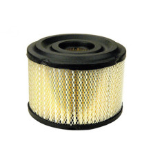 Rotary 2773 - Air filter (paper) b&s replaces b&s - 2773