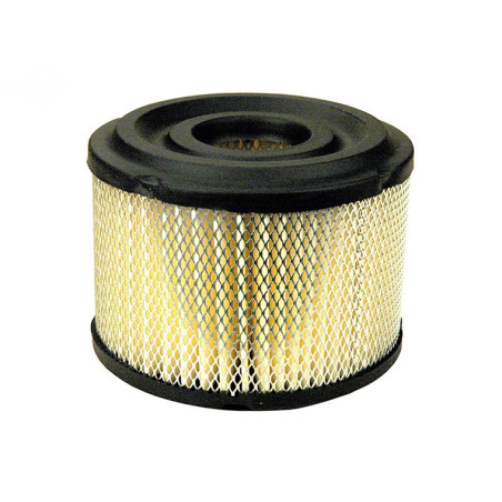 Rotary 2773 - Air filter (paper) b&s replaces b&s - 2773