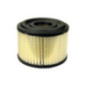Rotary 2773 - Filtro aria (carta) b&s sostituisce b&s - 2773