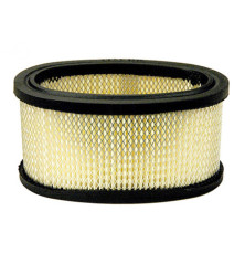 Rotary 2778 - Air filter (paper) b&s replaces b&s - 2778