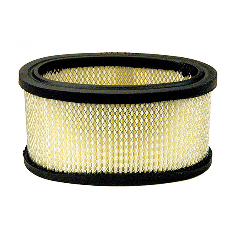 Rotary 2778 - Filtre a air (papier) b&s remplace b&s - 2778